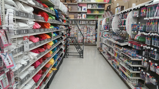 Craft Store «Michaels», reviews and photos, 1660 NJ-23, Wayne, NJ 07470, USA