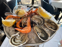 Les plus récentes photos du Restaurant français Le Caveau 30 à Cannes - n°1