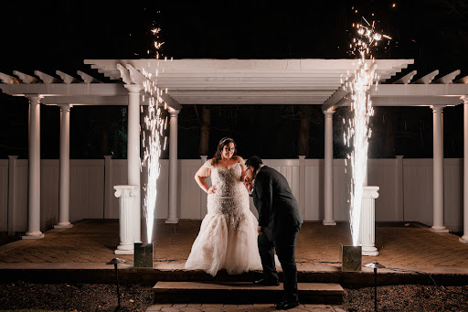 Caterer «Primavera Regency», reviews and photos, 1080 Valley Rd, Stirling, NJ 07980, USA