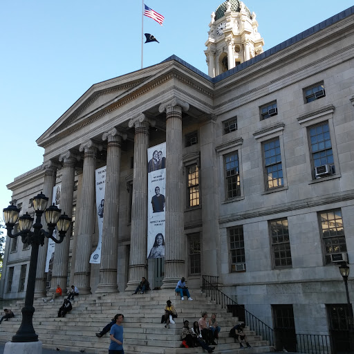 Print Shop «FedEx Office Print & Ship Center», reviews and photos, 16 Court St, Brooklyn, NY 11241, USA