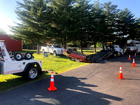 Roadside Services Towing of NWA - Photo 7 - Car repair in Springdale, AR, Fayetteville