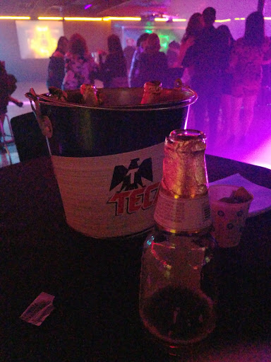 Night Club «Club Fuego Fuego», reviews and photos, 740 Peoria St, Aurora, CO 80011, USA