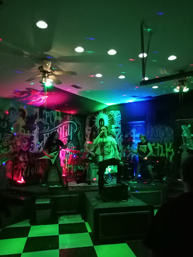 Explore ace of spades tattoo ideas, creative tattoo ideas in Lima, available at Legacy Ink Tattoo