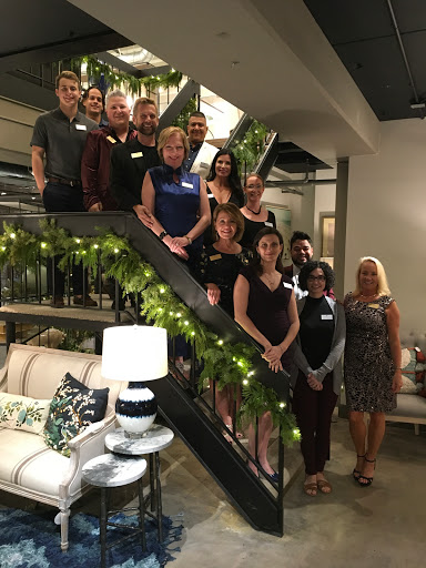 Interior Designer «Island Paint & Decorating Center», reviews and photos, 860 N Courtenay Pkwy, Merritt Island, FL 32953, USA