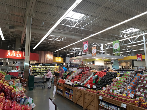 Supermarket «Hy-Vee», reviews and photos, 16150 Pilot Knob Rd, Lakeville, MN 55044, USA