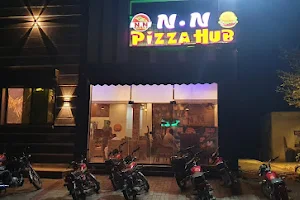 N.N Pizza HuB image