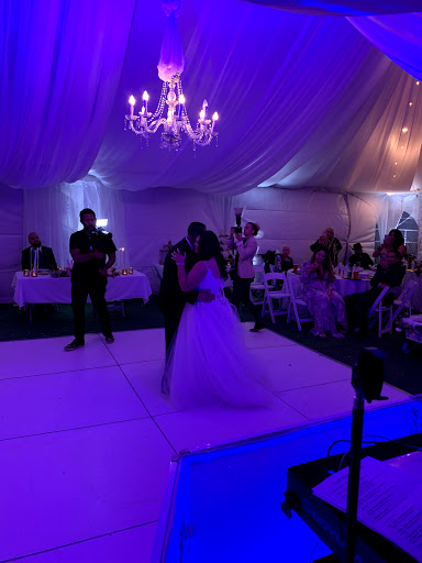 EverAudio Entertainment LLC image