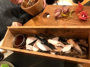 Photo n°53 de A. Noste à Paris ()