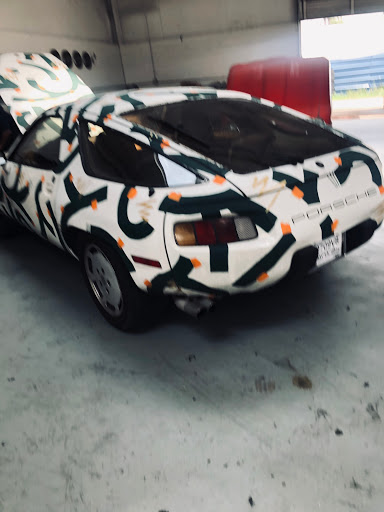 Used Car Dealer «S C Sales Inc», reviews and photos, 5711 Star Ln, Houston, TX 77057, USA