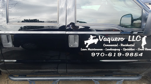 Auto Body Shop «ABRA Auto Body & Glass», reviews and photos, 1840 Boston Ave, Longmont, CO 80501, USA