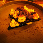 Photo n°1 de l'avis de R.n fait le 06/12/2023 à 15:04 sur le  Locanda Del Levante à Tricase