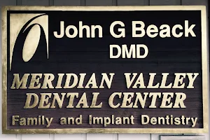 Meridian Valley Dental Center image