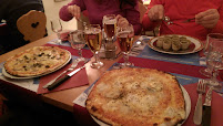 Pizza du Pizzeria Restaurant La Pizza Valloire - n°8