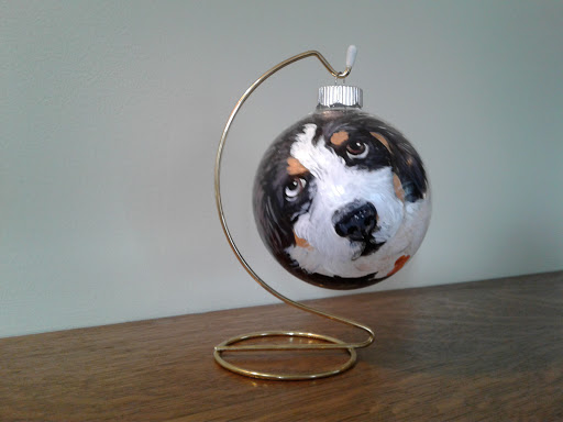 Golf Club «Indian Hill Club», reviews and photos, 1 N Indian Hill Rd, Winnetka, IL 60093, USA