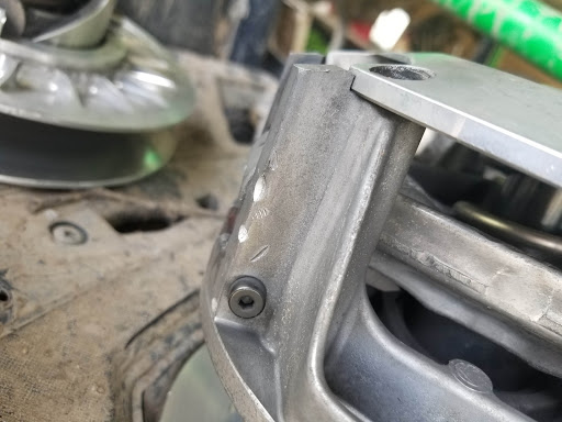 Motorcycle Dealer «Outdoor Powerhouse», reviews and photos, 2323 Florida Boulevard Southwest, Denham Springs, LA 70726, USA