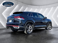 Prestige Wholesale - Photo 7 - Car repair in Sacramento, CA, Sacramento