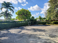 Brazilian Wax Center - El Mejor Waxing Center en Hialeah - Photo 6 - Car repair in Hialeah, FL, Hialeah