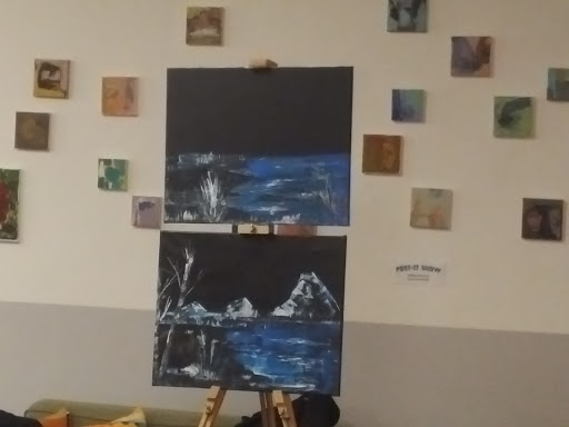 Wine Bar «District Wine», reviews and photos, 144 Linden Ave, Long Beach, CA 90802, USA