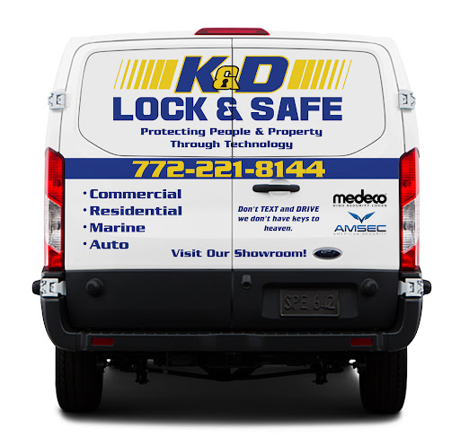 403 SW Federal Hwy, Stuart, FL 34994, USA