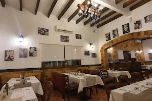 Ciao Italia restaurant image