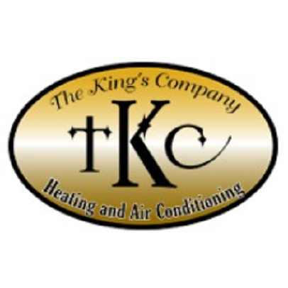 TKC Heating & Air Conditioning in Culpeper, Virginia