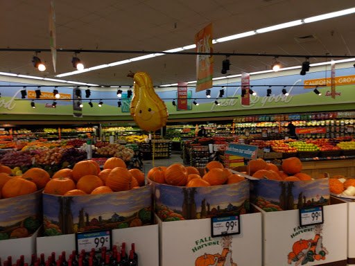 Supermarket «Lucky», reviews and photos, 25151 Santa Clara St, Hayward, CA 94544, USA