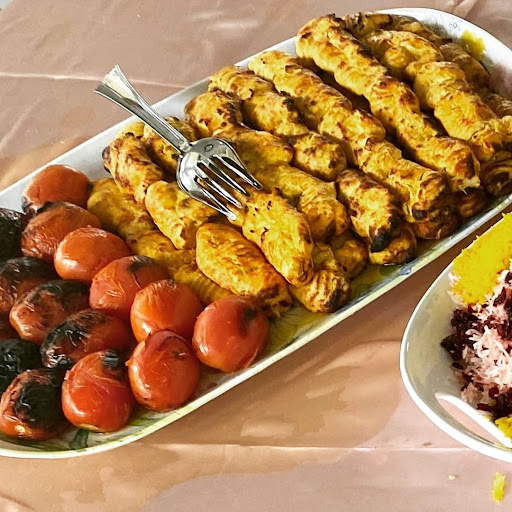 Maral Cuisine