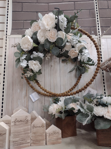 Craft Store «Michaels», reviews and photos, 9649 W Colonial Dr, Ocoee, FL 34761, USA