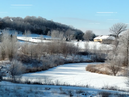 Community Center «Northfield Area Family YMCA», reviews and photos, 1501 Honeylocust Dr, Northfield, MN 55057, USA