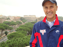 River West Chiropractic Clinic - Photo 6 - Car repair in Portland, OR, Portland