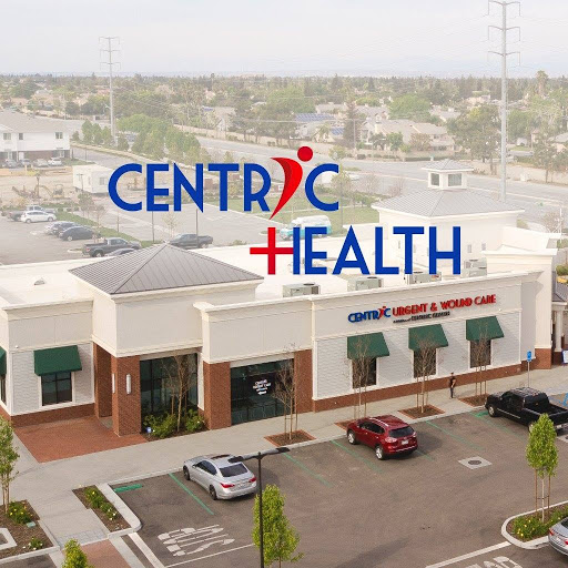 Centric Urgent Care