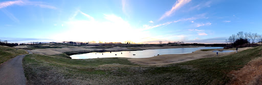 Golf Club «Grey Stone Golf Club», reviews and photos, 2555 US-70, Dickson, TN 37055, USA