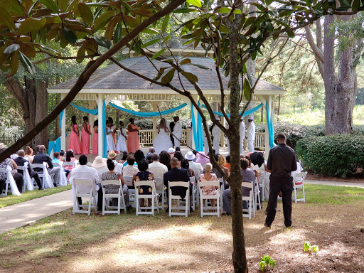 Banquet Hall «Banquet Hall of Alvaton», reviews and photos, 24599 GA-85, Gay, GA 30218, USA