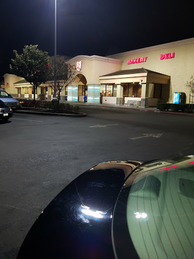 Supermarket «Save Mart Supermarkets», reviews and photos, 15240 Harlan Rd, Lathrop, CA 95330, USA