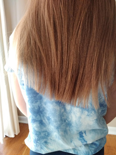 Hair Salon «Great Clips», reviews and photos, 6512 York Rd, Parma Heights, OH 44130, USA