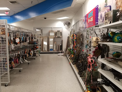 Clothing Store «Ross Dress for Less», reviews and photos, 32075 Pacific Hwy S, Federal Way, WA 98003, USA