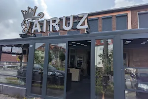 Fairuz Bistro image