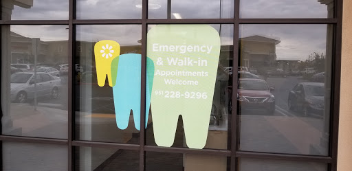 Menifee Lakes Dental Group image