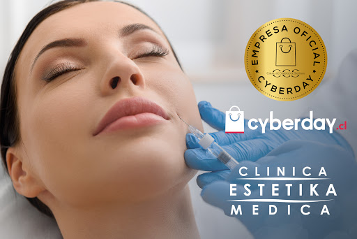 Clinicas otoplastia Valparaiso