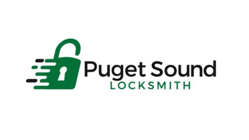 Locksmith «Puget Sound Locksmiths (Fife)», reviews and photos, 1512 54th Ave E, Fife, WA 98424, USA