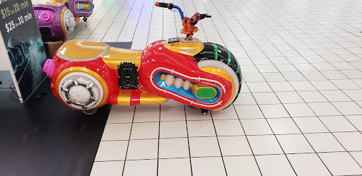 Shopping Mall «Valley Mall», reviews and photos, 17301 Valley Mall Rd, Hagerstown, MD 21740, USA