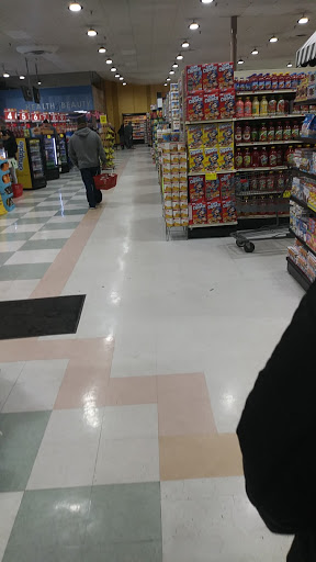 Home Improvement Store «C Town True Value Hardware», reviews and photos, 325 Ferry St, New Haven, CT 06513, USA