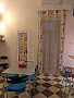 Chambres Bed & Breakfast House of Music 70122 Bari (miniature)