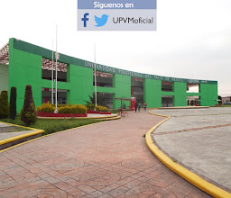 UPOTec BIS photo