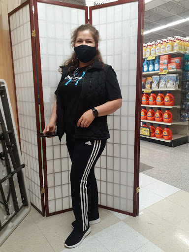 Albertsons image