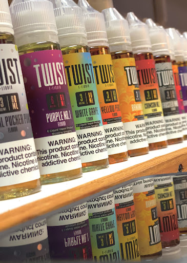 Tobacco Shop «KC VAPES», reviews and photos, 659 W Main St, New Roads, LA 70760, USA