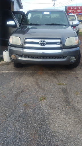 Used Car Dealer «Zams Used Cars», reviews and photos, 3393 Stone Mountain Hwy, Snellville, GA 30078, USA