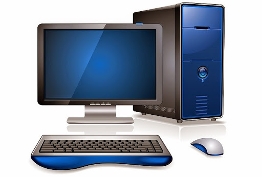 FranSYS Computers - La Canada, La Crescenta - Computer Repair image