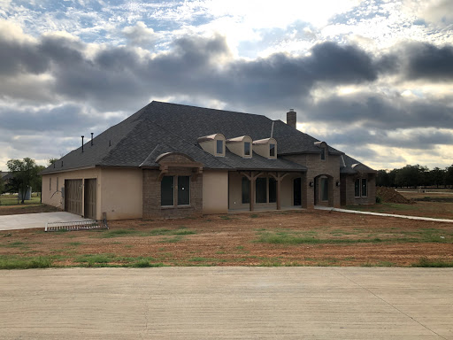 Roofing Contractor «Pro Select Roofing», reviews and photos, 5870 Park Vista Cir #302, Fort Worth, TX 76244, USA