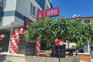 LALINA CAFE image